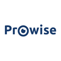 Logo Prowise